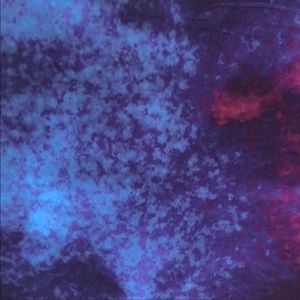 Society 6 Wall Panel Tie Dye Pink Tapestry Decor Colorful Fabric Dorm Apartment